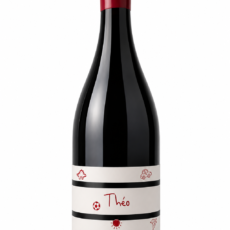 Cuvées éphémères